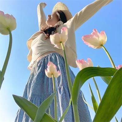 在爱里