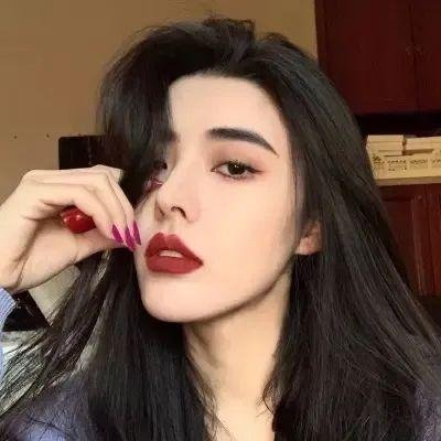 面包师之妻