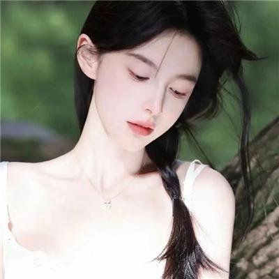 一曲倾情