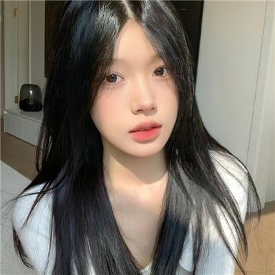 满堂爹娘