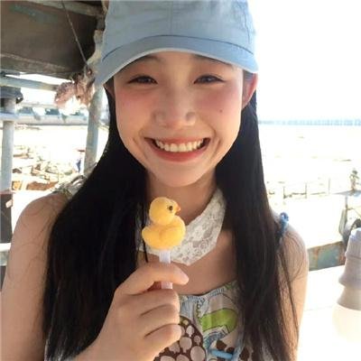 英勇废柴