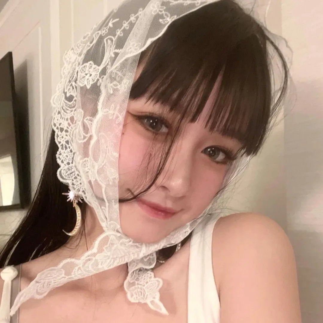 观鸟者