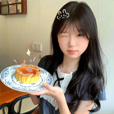 吃人爸妈