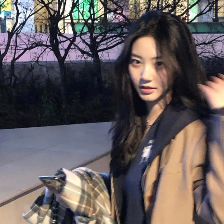 奇迹·笨小孩