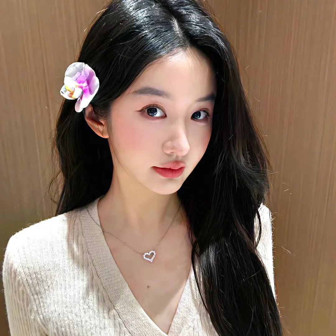 马桶妖怪2