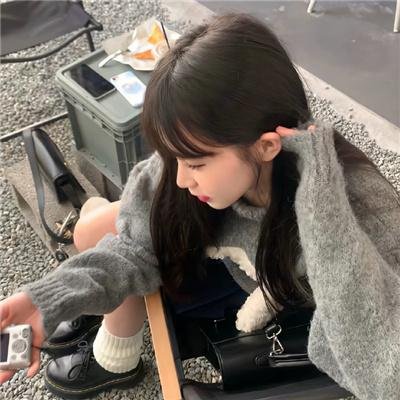 米兰达第一季