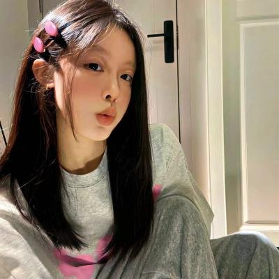 先出布