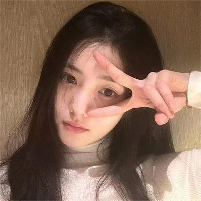 说出你的秘密