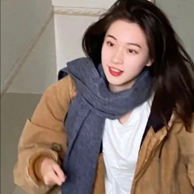 呐喊的男人