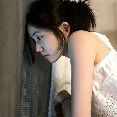 冷月寒秋