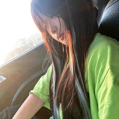 妈妈咪呀