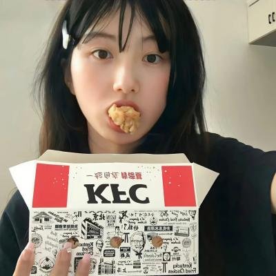 幸福密码