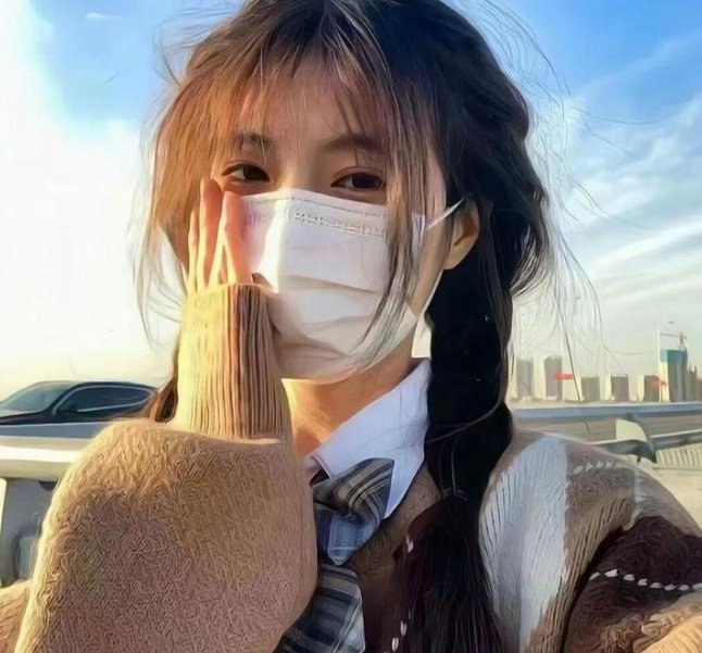 回到爱开始的地方