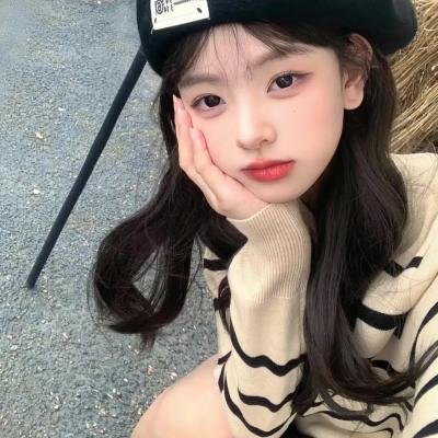 富贵如梦