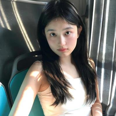 吻我吧,青蛙王子