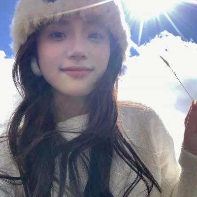 宝贝我最型