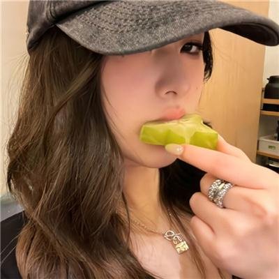 南波万的聚会第二季