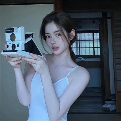 我爱有你的大海