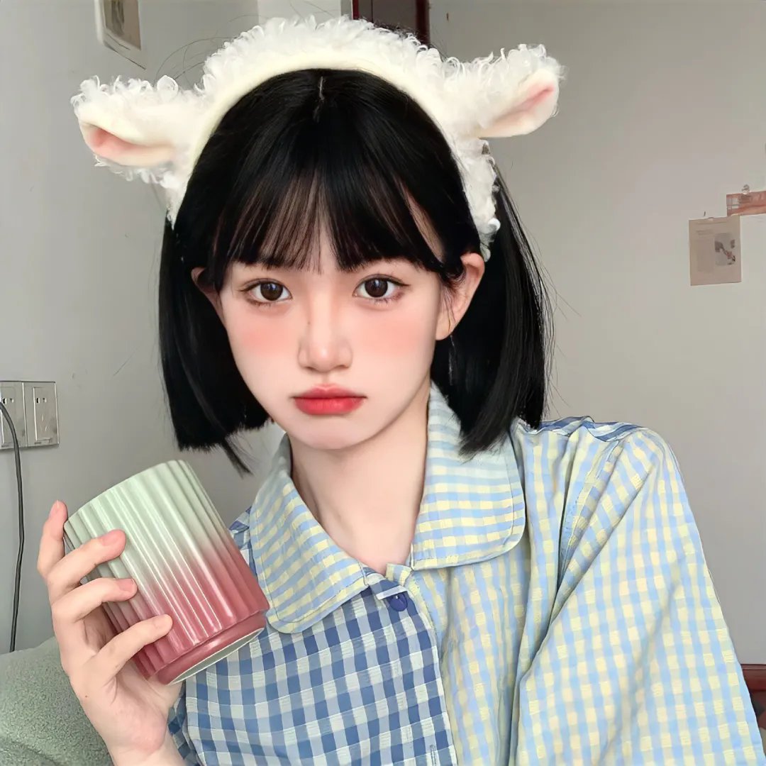 莎侬的彩虹